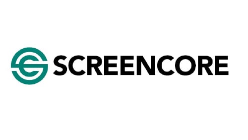 Screencore cofounder Ryan dies at 52